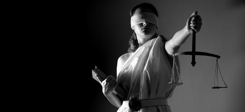 Honoraires de l'étude