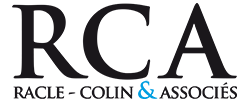 RCA - RACLE - COLIN & ASSOCIES
