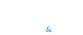 RCA - RACLE - COLIN & ASSOCIES