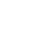 Notaire de France