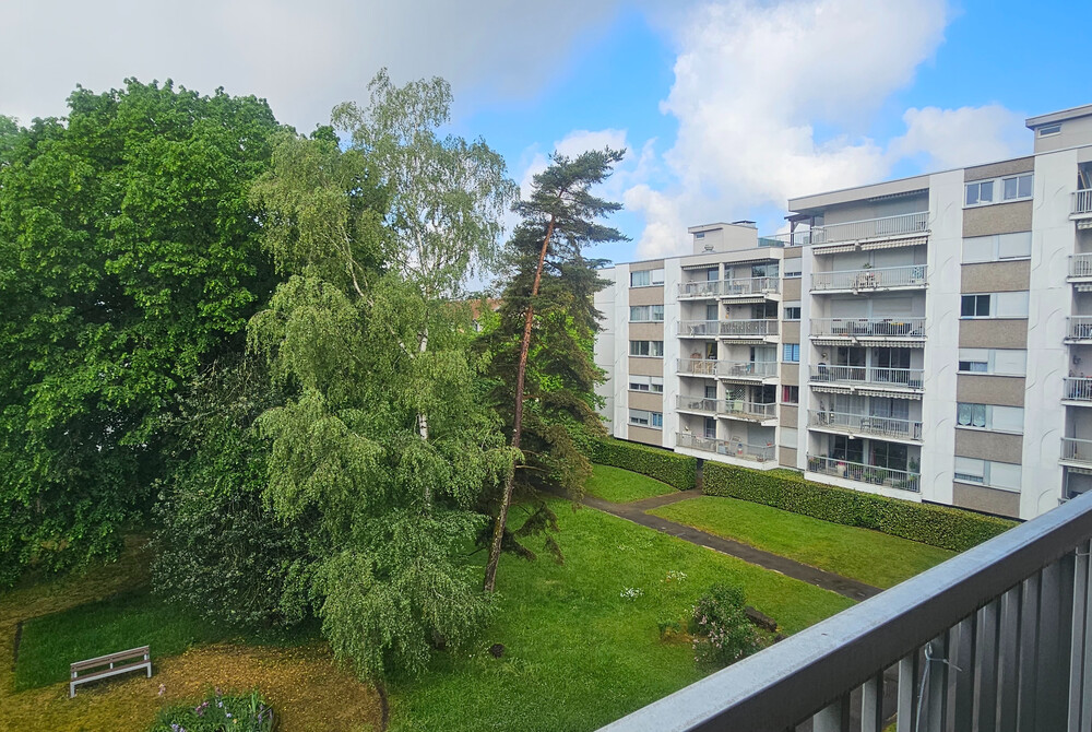 BESANCON (25) 