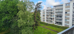 BESANCON (25) 