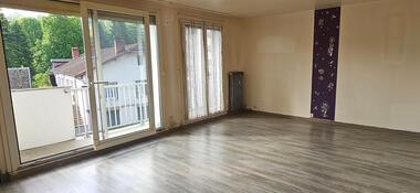 BESANCON (25) 