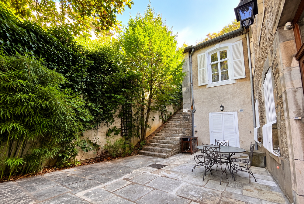 BESANCON (25) [copy]