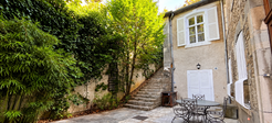 BESANCON (25) 
