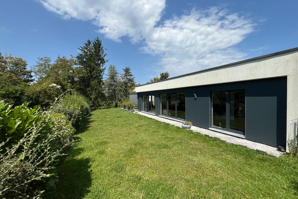 MISEREY-SALINES (25) 