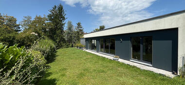 MISEREY-SALINES (25) 