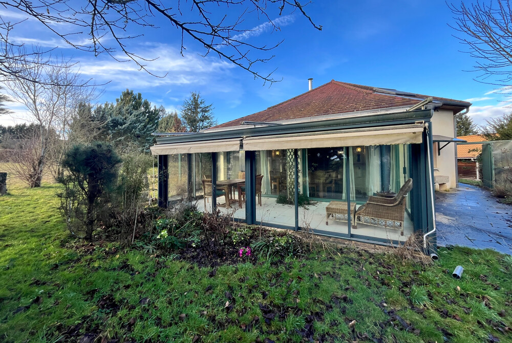 LA RESIE SAINT MARTIN (70)