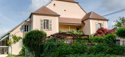 VILLERS-SOUS-MONTROND (25) 