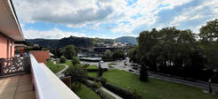 BESANCON (25) 
