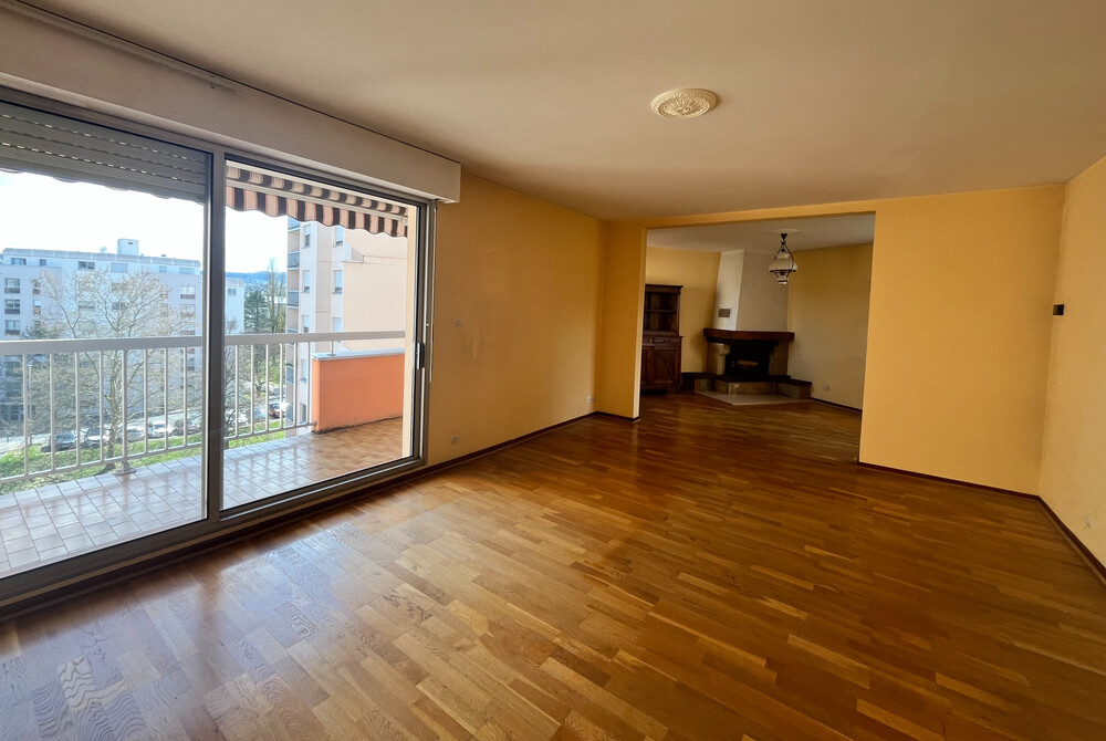 BESANCON (25) 