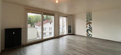 BESANCON (25) 