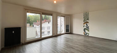 BESANCON (25) 