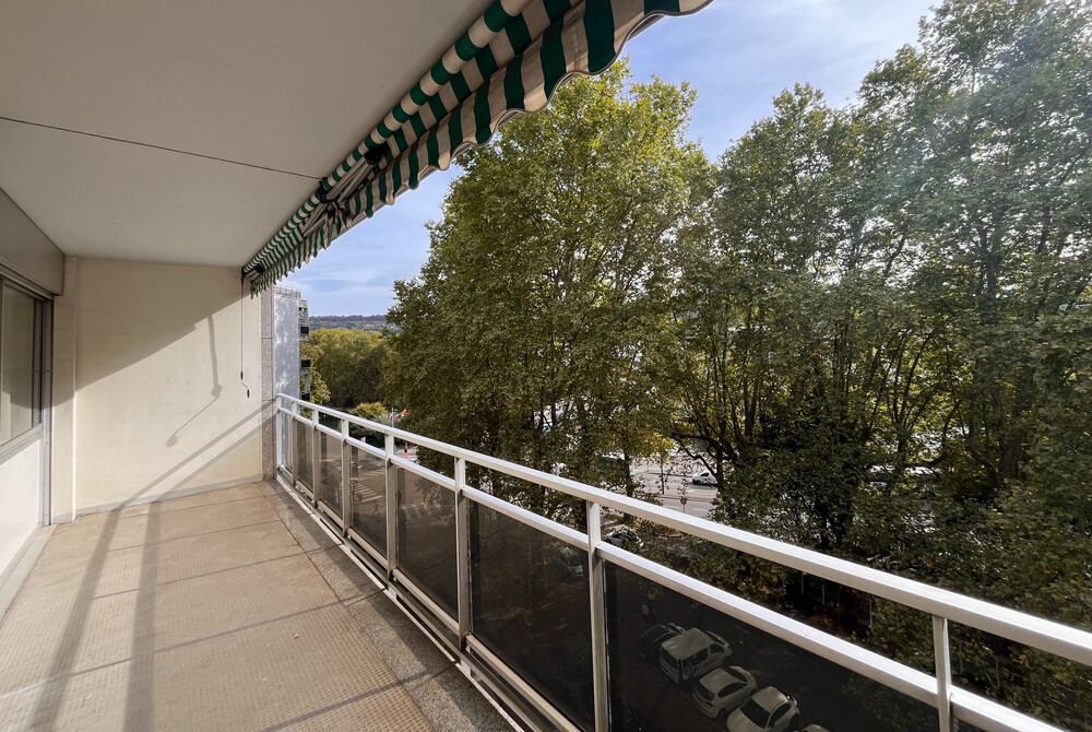 BESANCON (25) 