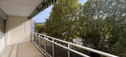 BESANCON (25) 