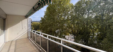 BESANCON (25) 