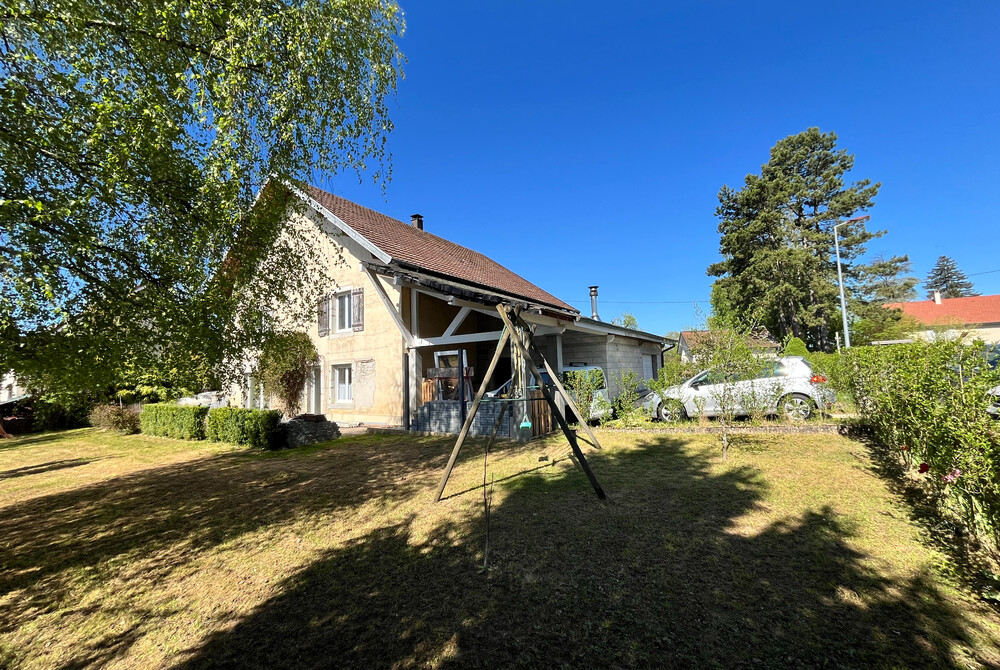 ETALANS (25) 