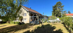 ETALANS (25) 