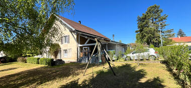 ETALANS (25) 