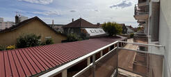 BESANCON (25) 