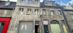 BESANCON (25) 