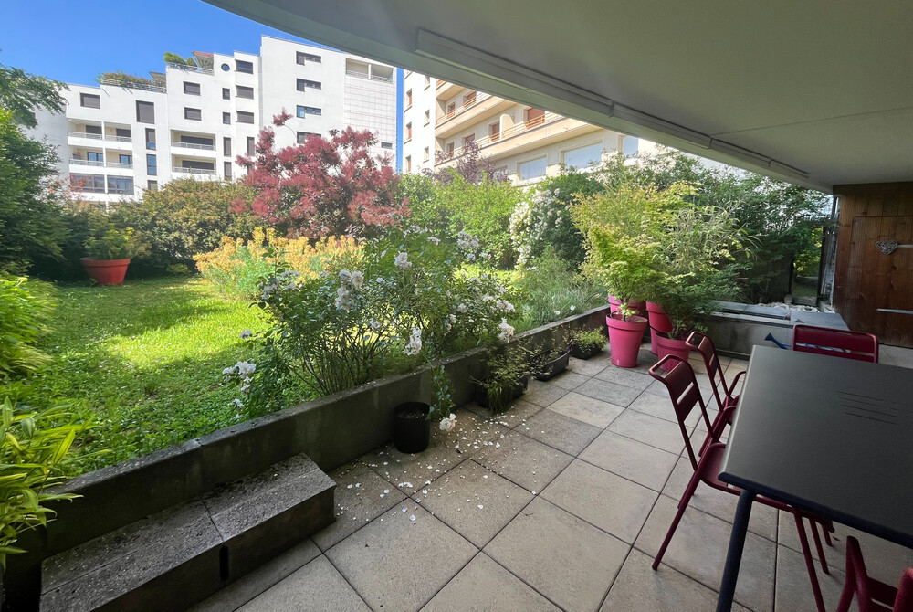 BESANCON (25) 