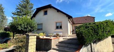 SAONE (25) 