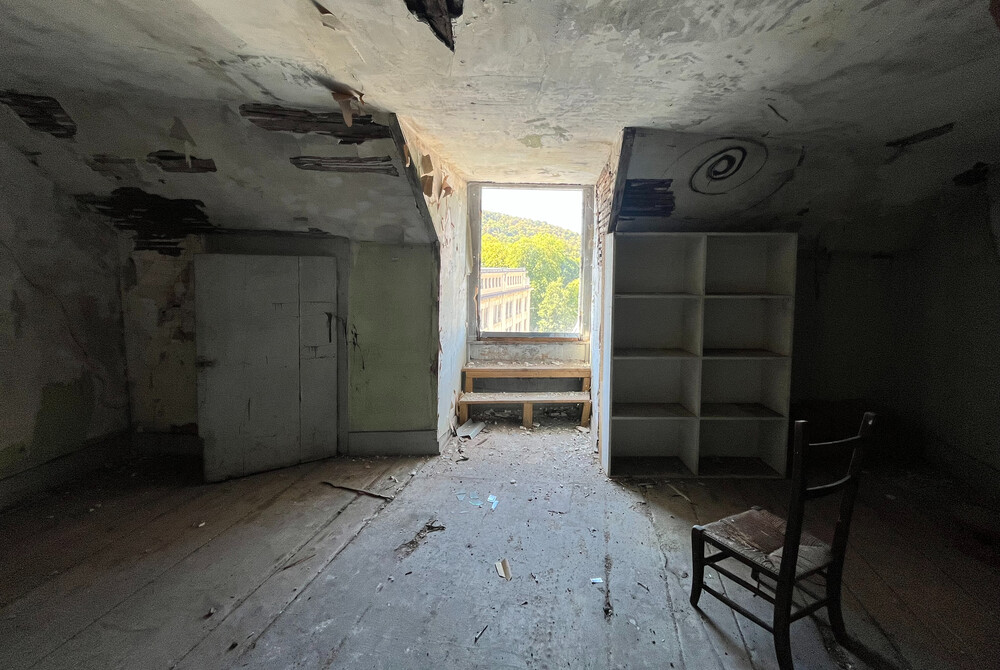 BESANCON (25) 