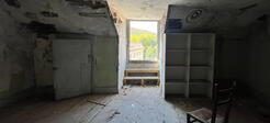 BESANCON (25) 