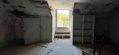 BESANCON (25) 