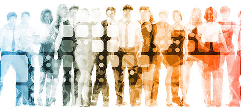 Racle-Colin &amp; Associés Notaires, Notaire de Besançon