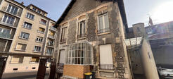BESANCON (25) 
